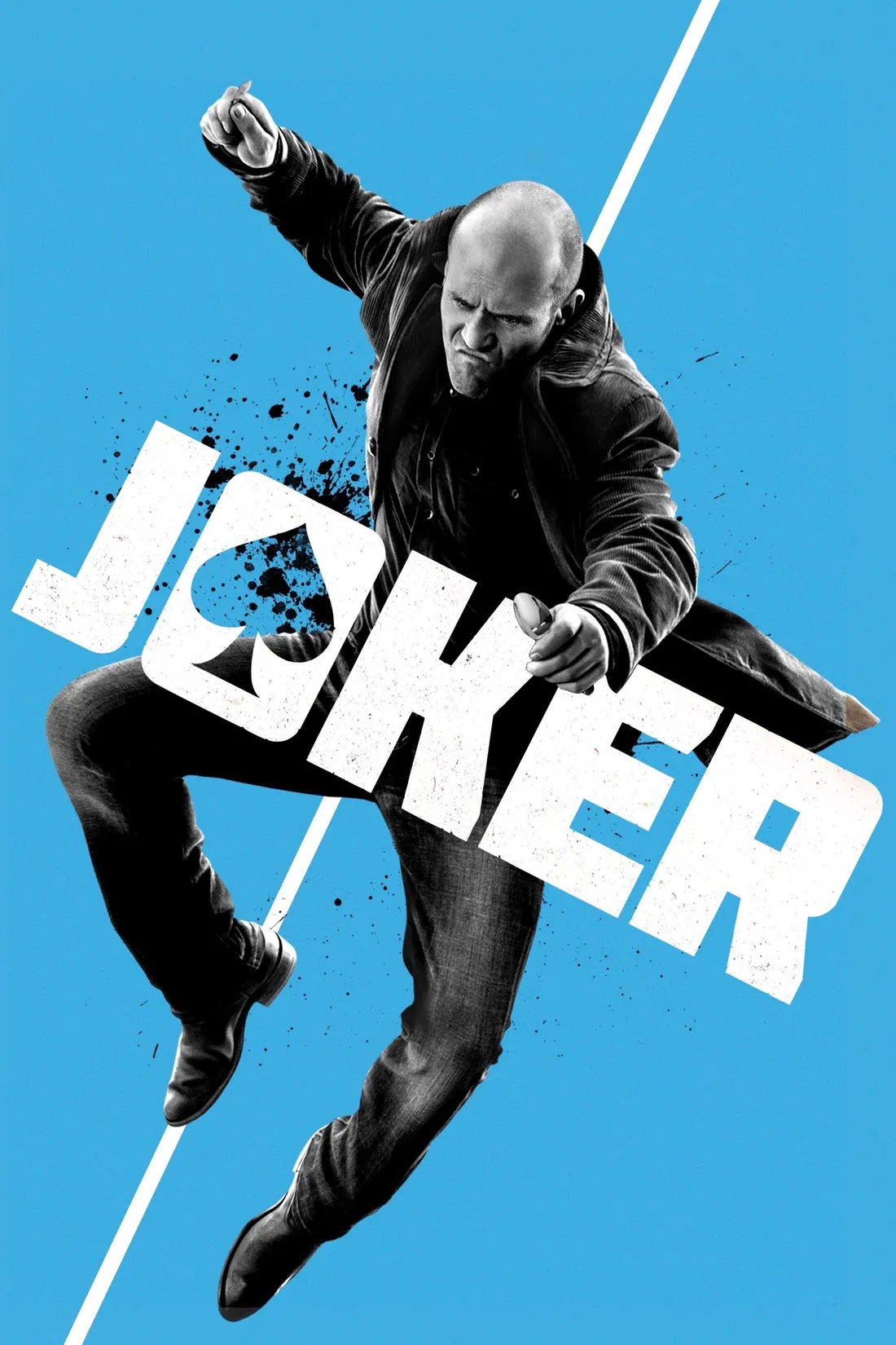 Joker (2015)